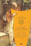 Cover image of La luce della spada
